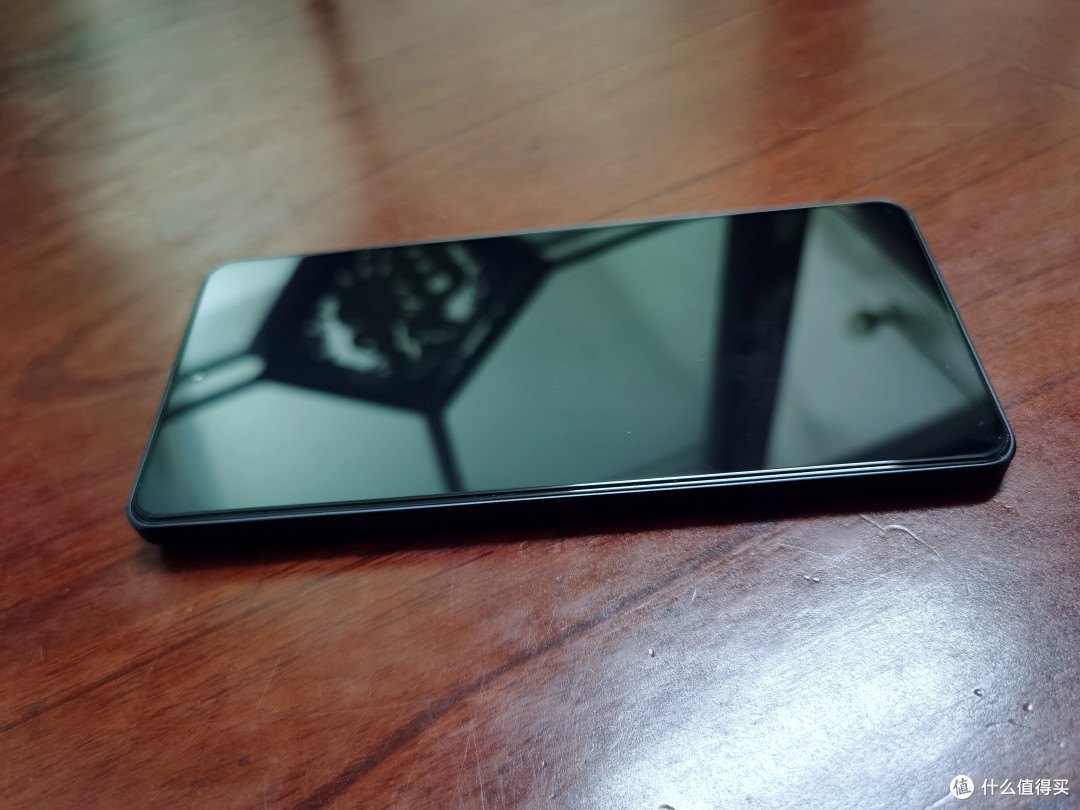 原来两千多买的vivo iQOO Neo9 ,国补后才一千多