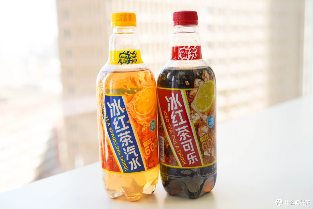 果子熟了30%果汁茶,简爱果蔬沙拉酸奶.....丨新品情报(第1期)