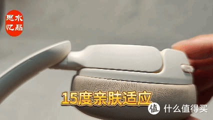 4路麦克深度降噪,Hi-Res音质+40mm高解析动圈解析力爆表的OVCA10