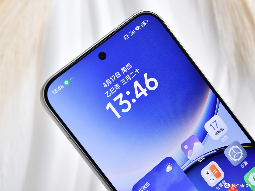 开卖一小时打破销量纪录，16GB+1TB+7550mAh，已成行业“新黑马”