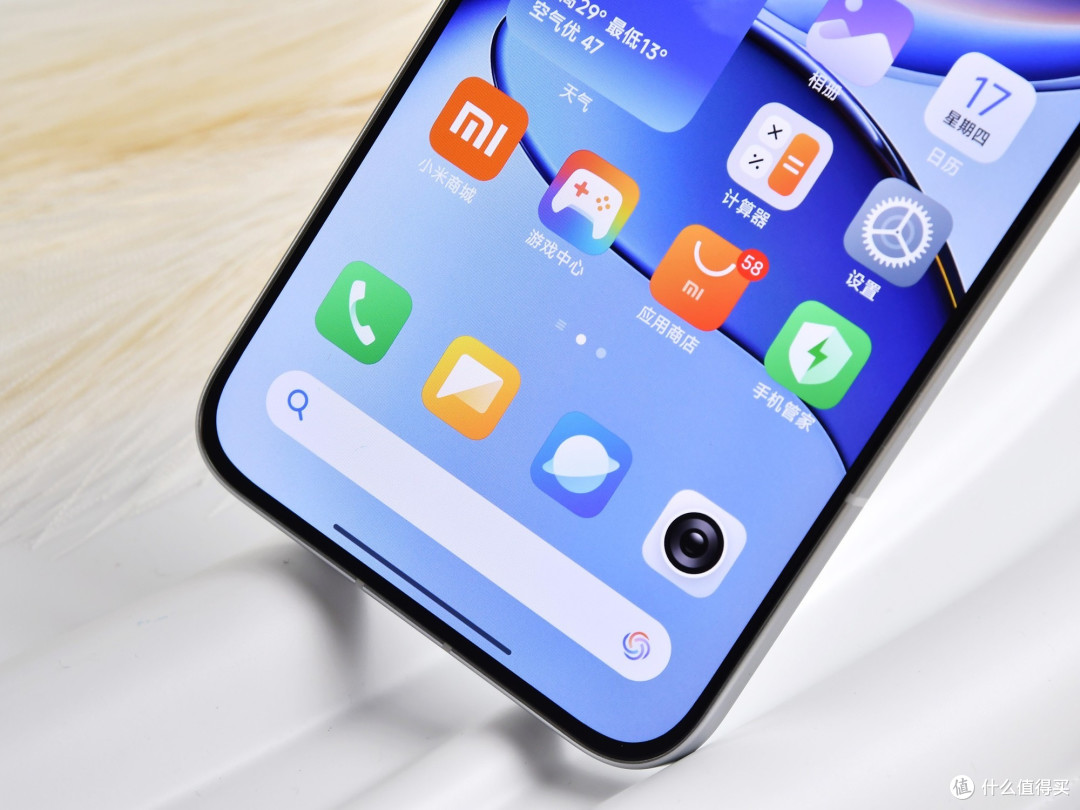 开卖一小时打破销量纪录，16GB+1TB+7550mAh，已成行业“新黑马”