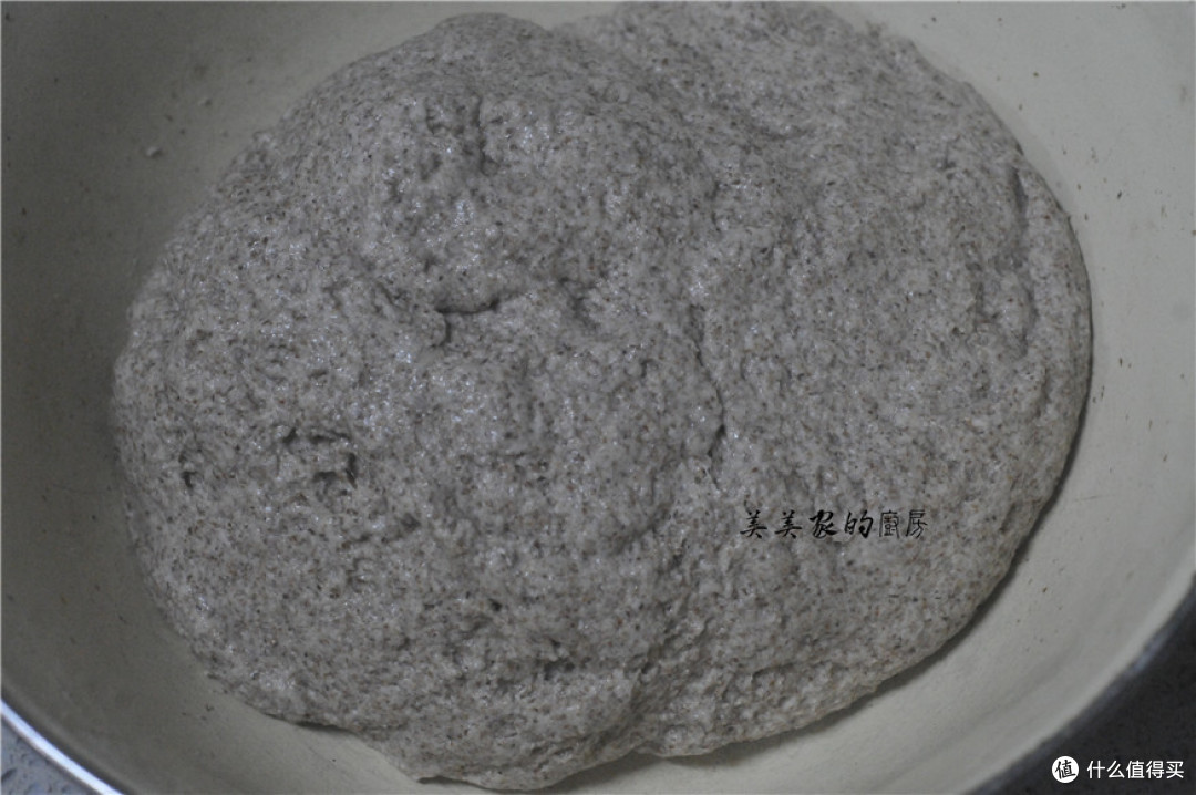 打工人早餐神仙饼!早起3分钟吃出精致仪式感!低脂扛饿,绝了!