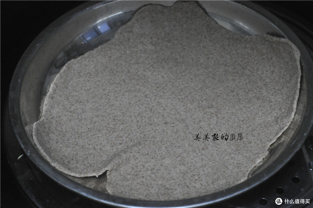 打工人早餐神仙饼!早起3分钟吃出精致仪式感!低脂扛饿,绝了!