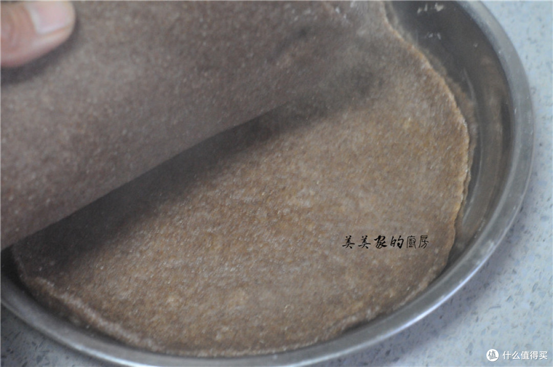 打工人早餐神仙饼!早起3分钟吃出精致仪式感!低脂扛饿,绝了!