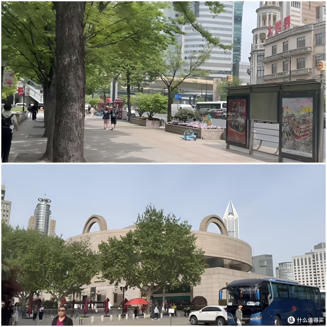 全球规模最大埃及文物展,5.1必去上博埃及文物展攻略,千年一遇