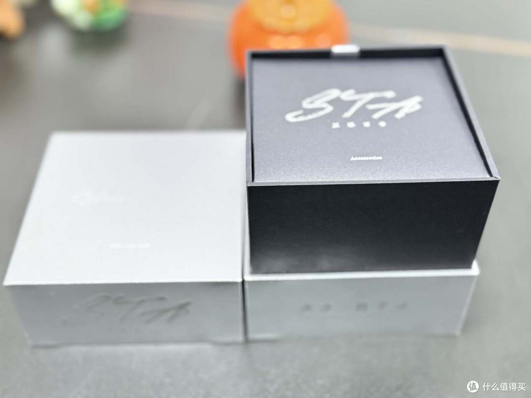 温润耐听的性价比之选——丽弦STA Hi End入耳式有线耳机