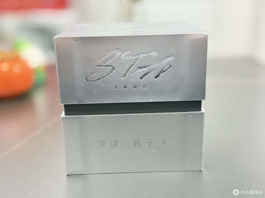 温润耐听的性价比之选——丽弦STA Hi End入耳式有线耳机