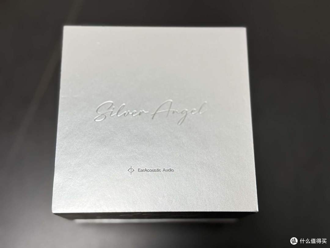 温润耐听的性价比之选——丽弦STA Hi End入耳式有线耳机