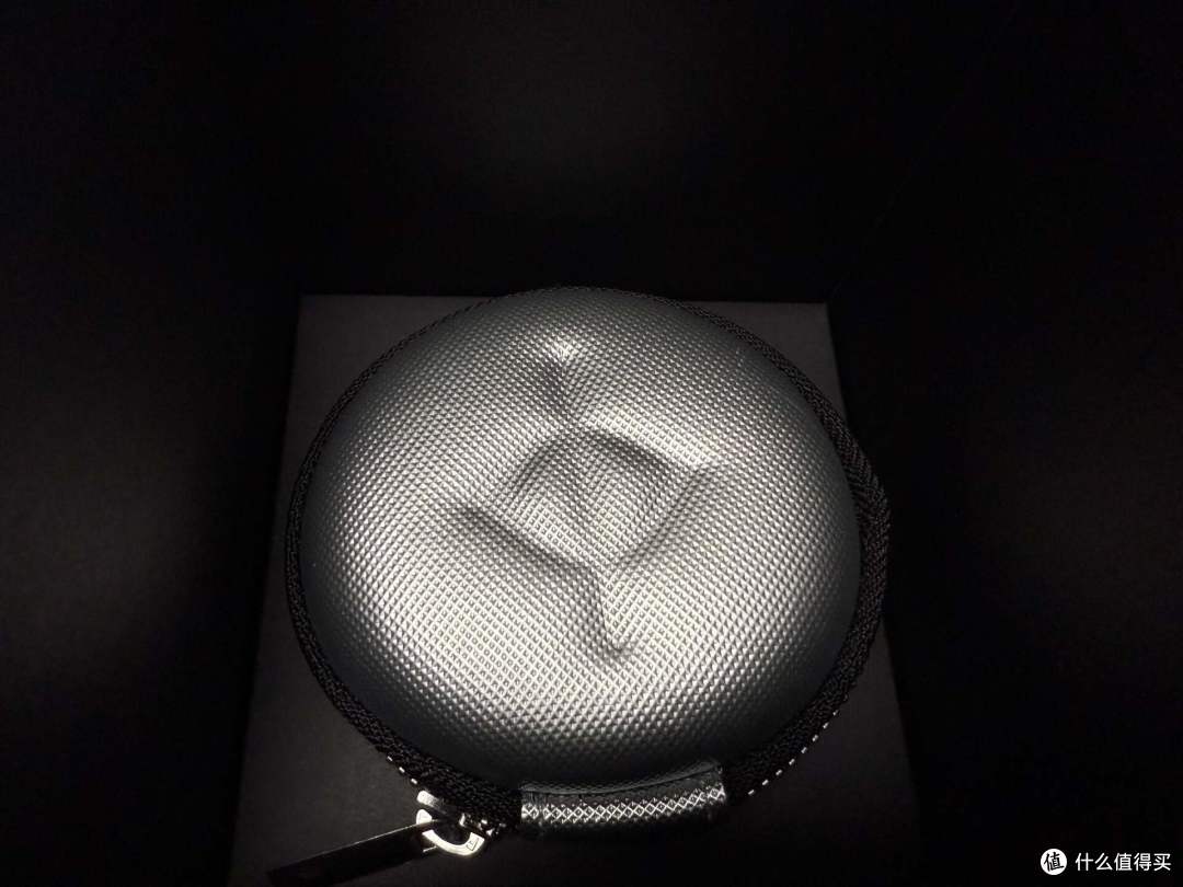 温润耐听的性价比之选——丽弦STA Hi End入耳式有线耳机