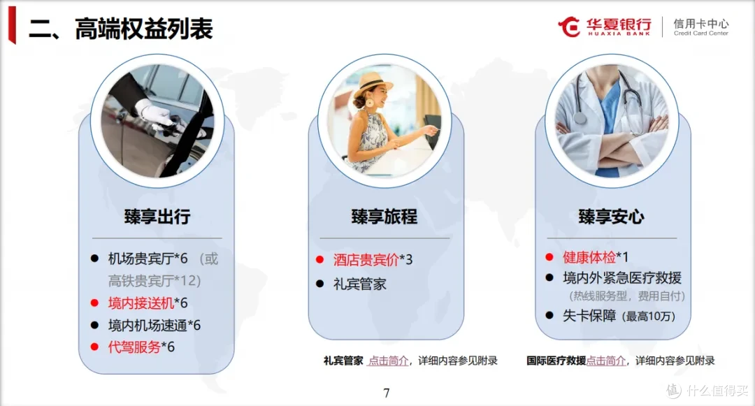 多重福利叠加,妥妥年度爆款神卡,新户开户就送900元!