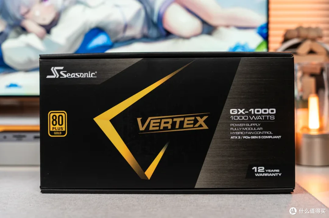 耕升 GeForce RTX 5060 Ti 踏雪 X3 OC 甜点级显卡开箱测评