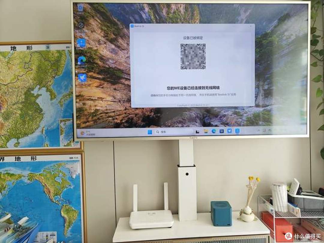 零刻入局家庭存储领域,推出的ME系列设备能否抄了NAS的后路?