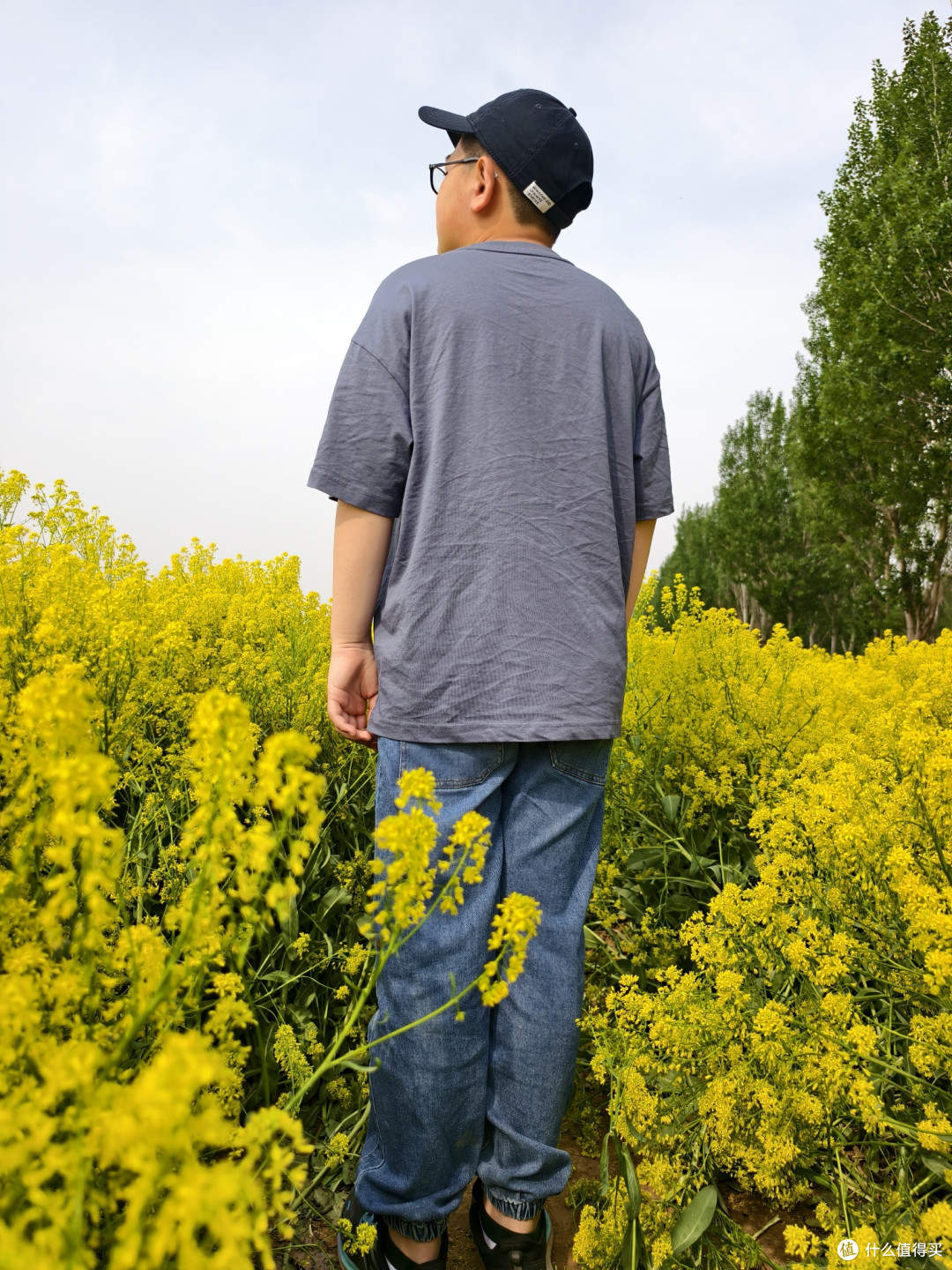 骑上新大洲本田150，感受不一样的速度与激情！