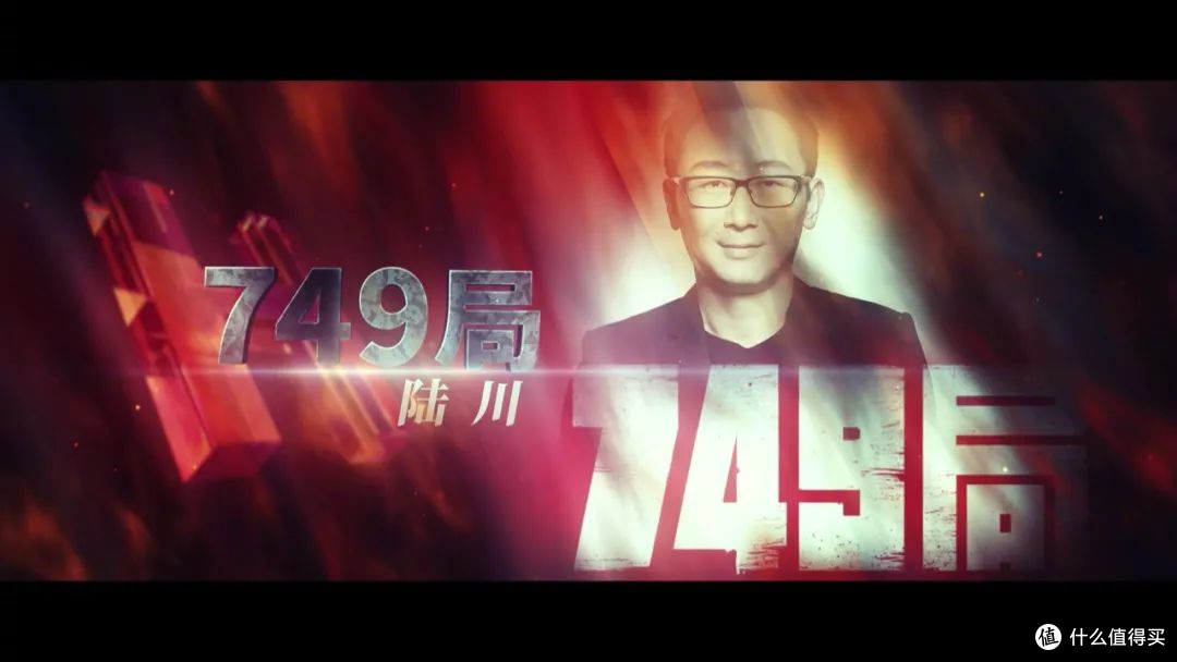 金扫帚奖：电影界的“别样标尺”