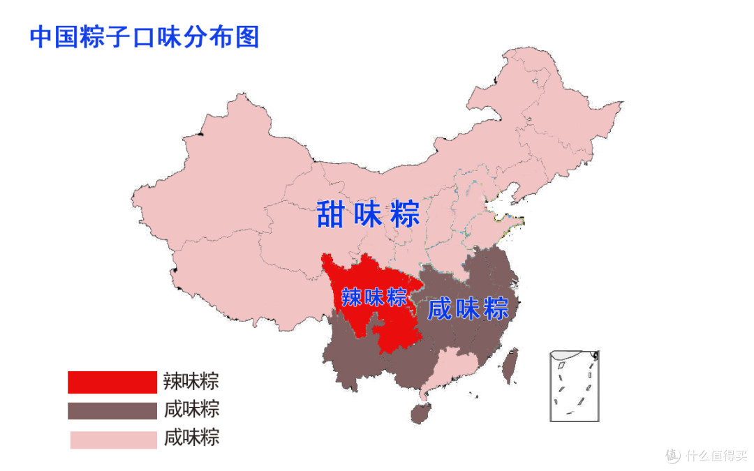 https://img2.danews.cc/upload/images/20250427/8e88f09ef73bf66d171d22ba2c1fe299.jpg 粽子界新奇迹!‘贵州黔粽’靠辣味粽杀入全国口味前三