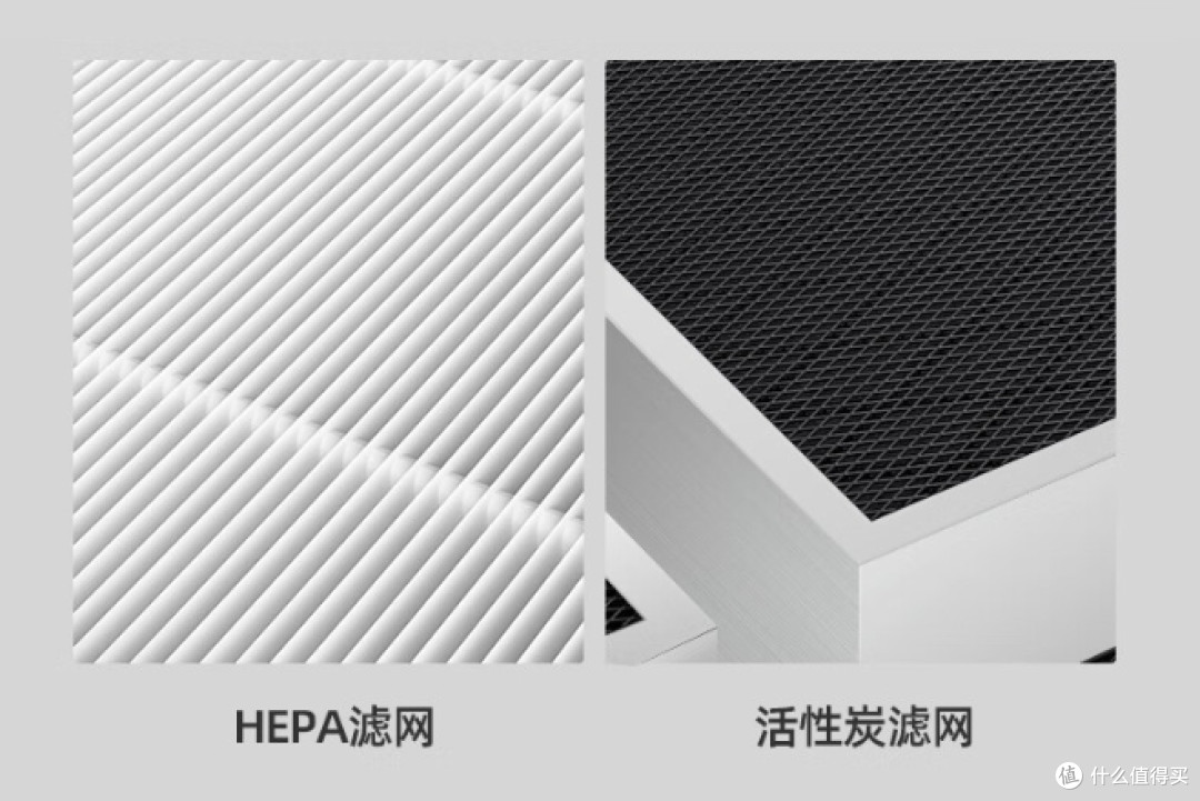毛发异味双重暴击?铲屎官救星,这个宠物空气净化器居然能搞定!