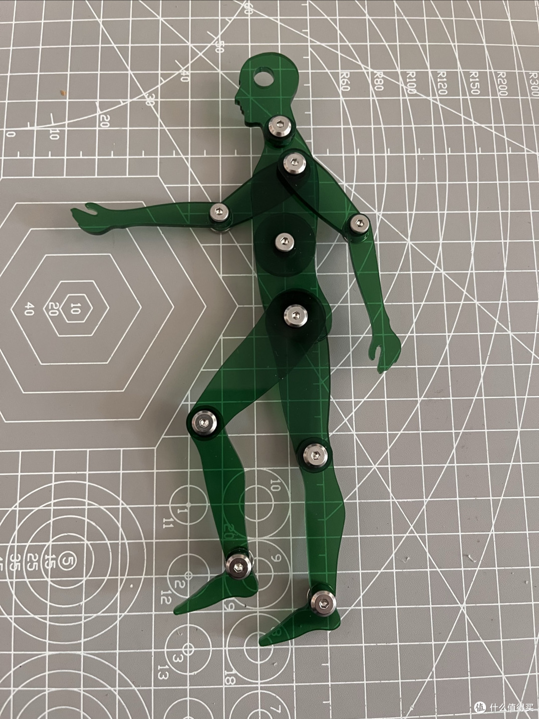 几款逛闲鱼发现的独家好货 实用有趣还不贵
