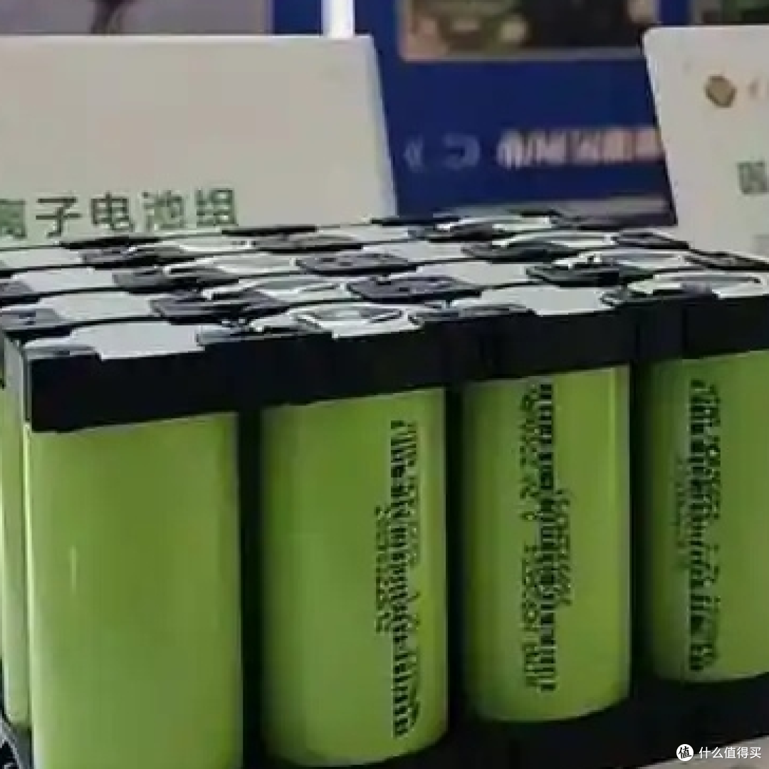 锂电池与铅酸电池的较量