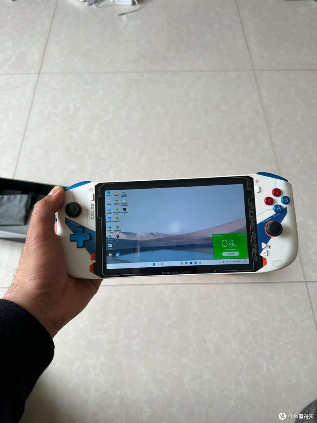 如何在通勤、旅行中利用掌机消遣,分享你的掌机随身携带小技巧。