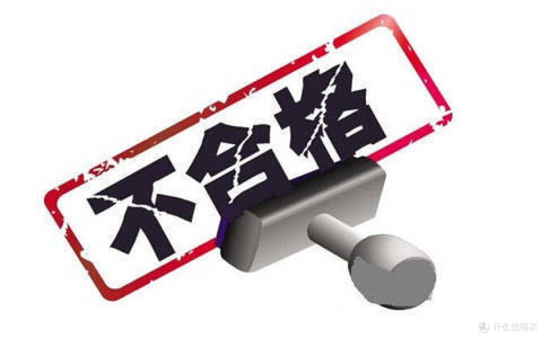 选购可视掏耳勺需要注意什么?掌握可视掏耳勺六大攻略,选购无忧