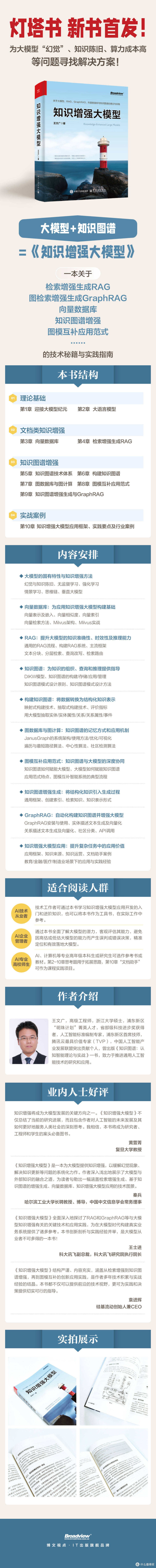 深入浅出检索增强生成（RAG）的工作原理，迈进AI决策新纪元