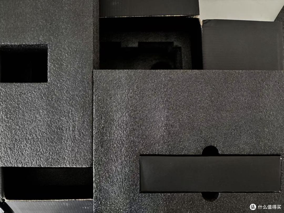 开博尔DMP - K7数播使用分享:USB口解码器的智能搭子