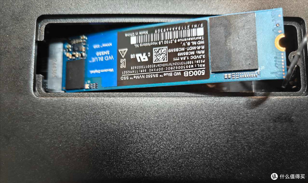 开博尔DMP - K7数播使用分享:USB口解码器的智能搭子