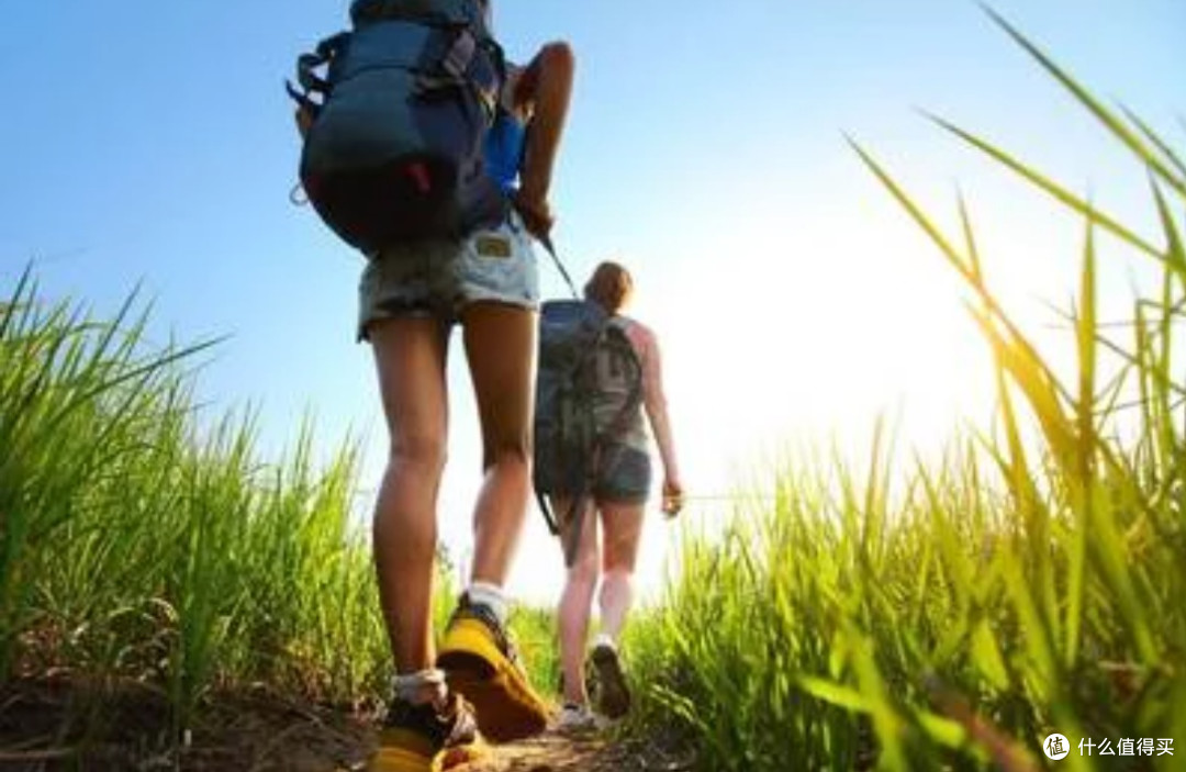 每一步都算数:我的健身减肥之旅!