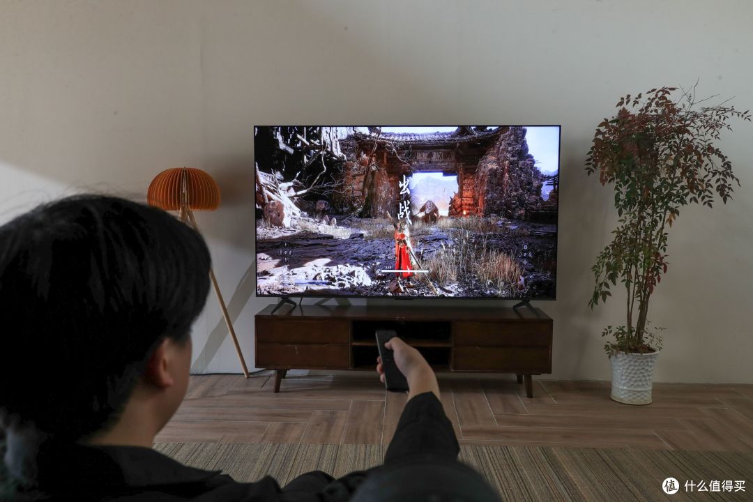 家庭追剧党的首选!TCL T7L Pro全面升级体验分享