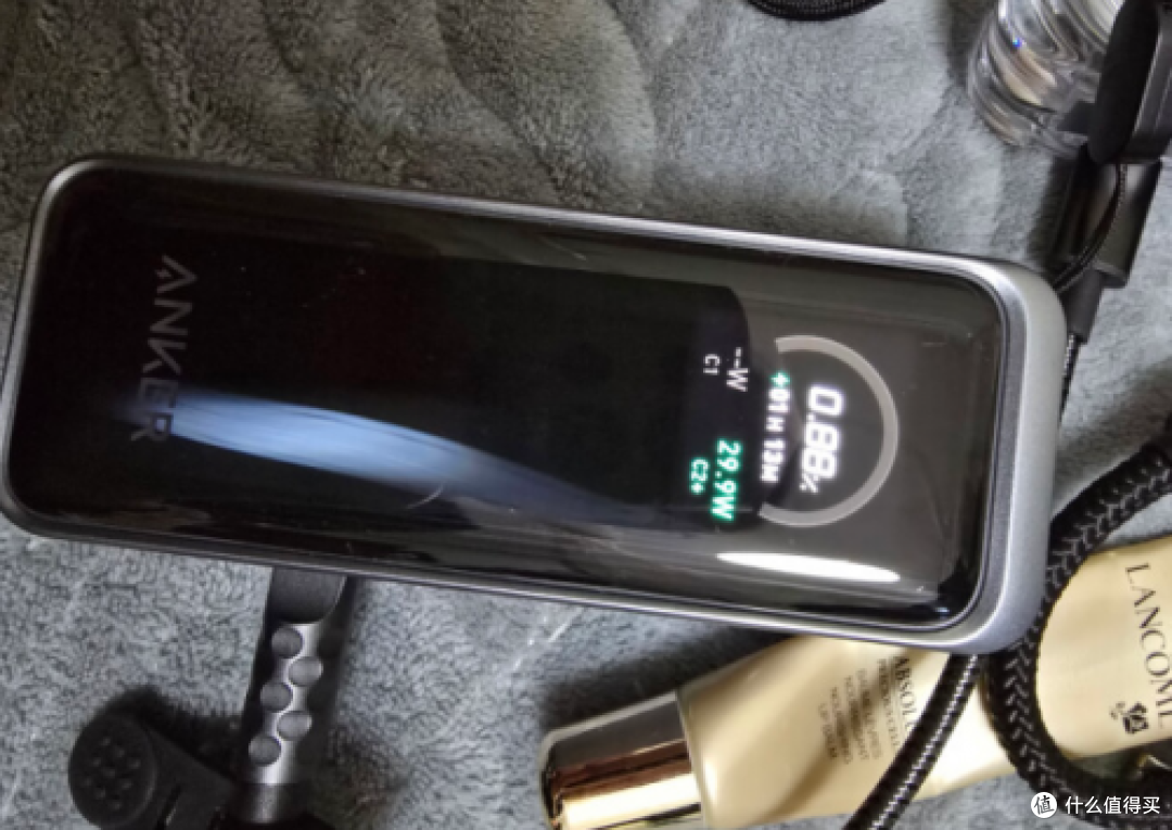 户外移动电源性价比高品牌有哪些?7款耐用可靠移动电源推荐