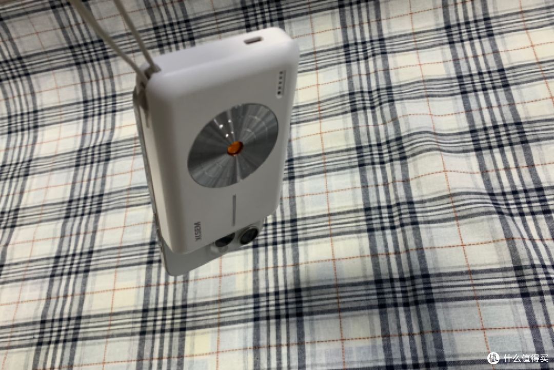 户外移动电源性价比高品牌有哪些?7款耐用可靠移动电源推荐
