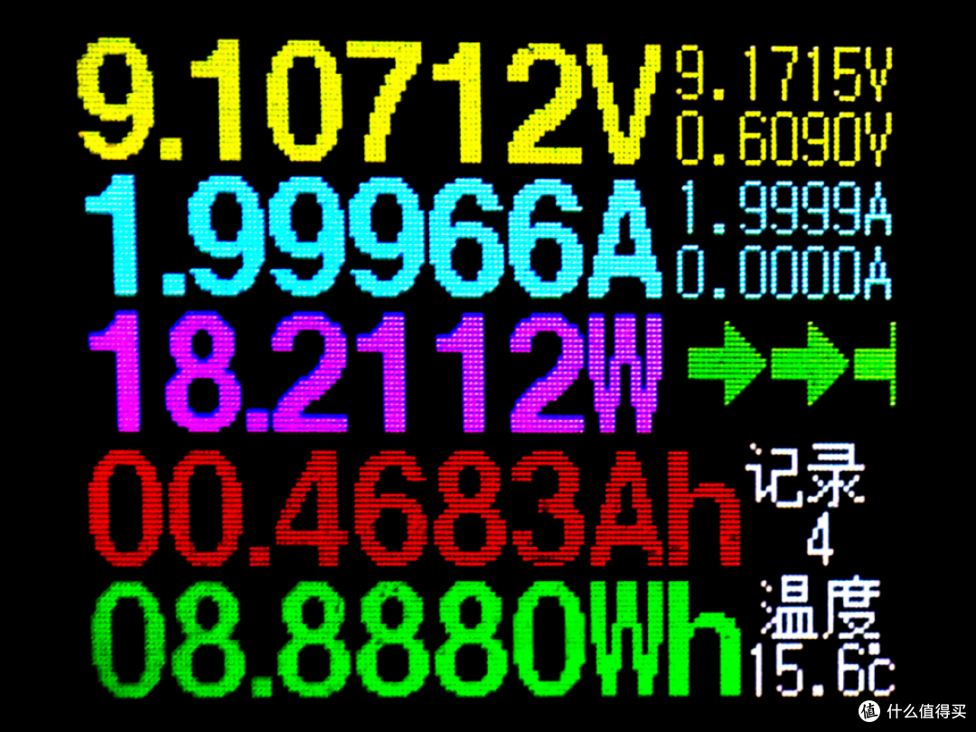 飞宇蝎子Mini 3 Pro稳定器:相机手机通吃,四合一的专业级手持云台