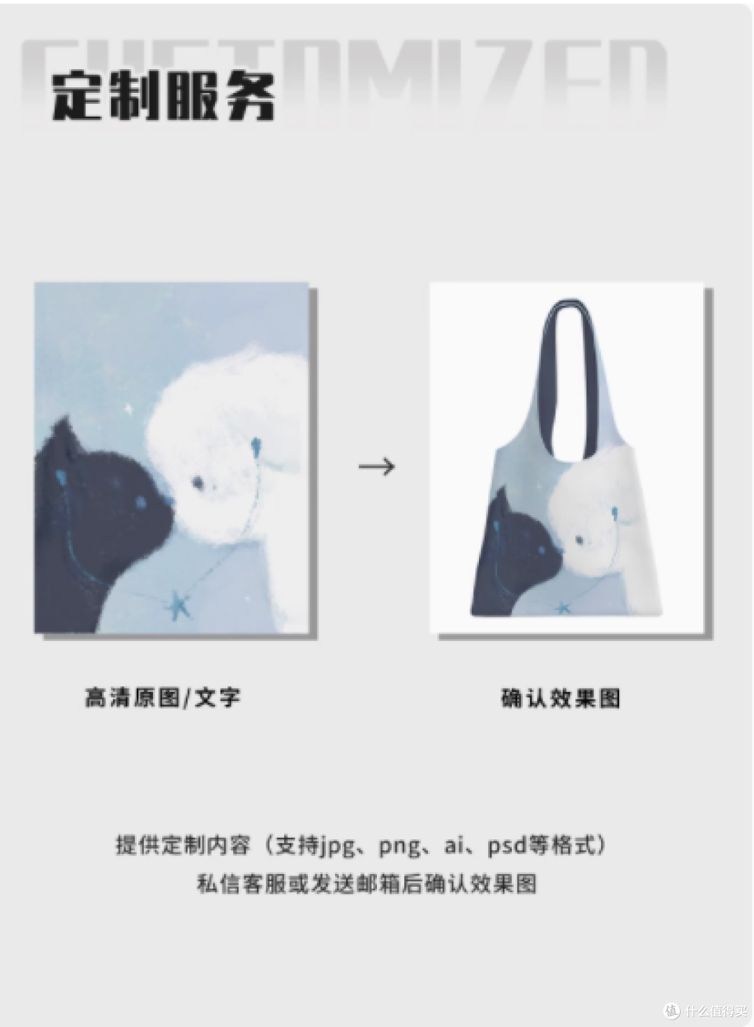 奥松旗舰店联名蓝色帆布单肩和尚包：解锁春夏通勤新时尚