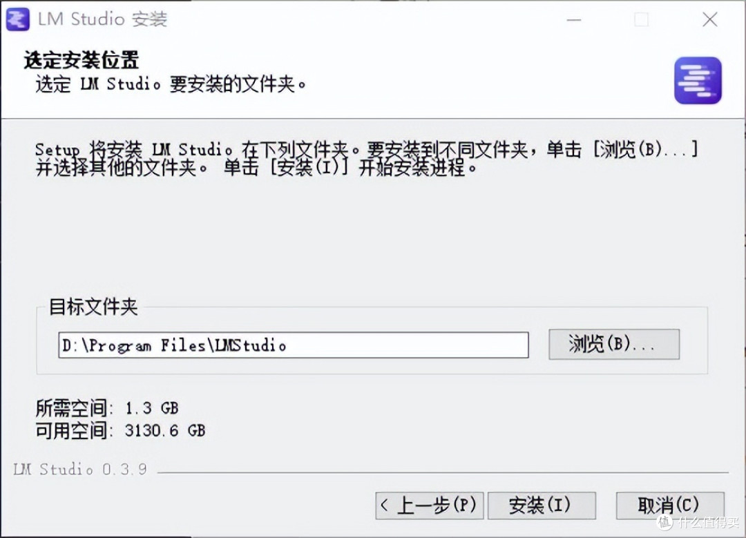 阿苏斯电脑，性能卓越，畅享科技之美！