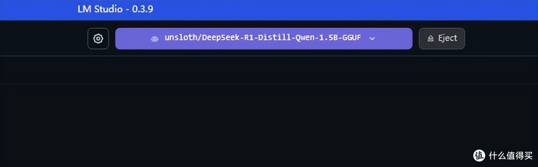 NUC也能玩AI? 华硕NUC系列DeepSeek模型部署指引与性能测试