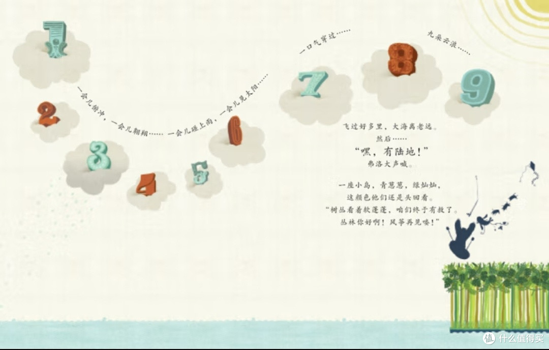 当极地萌物遇见热带风暴:一场关于冒险与友情的治愈飞行