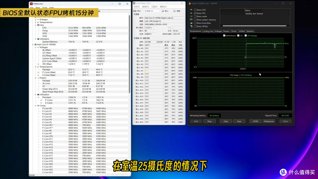 小长假宅家神器：微星DIY装备让你游戏体验飙升！