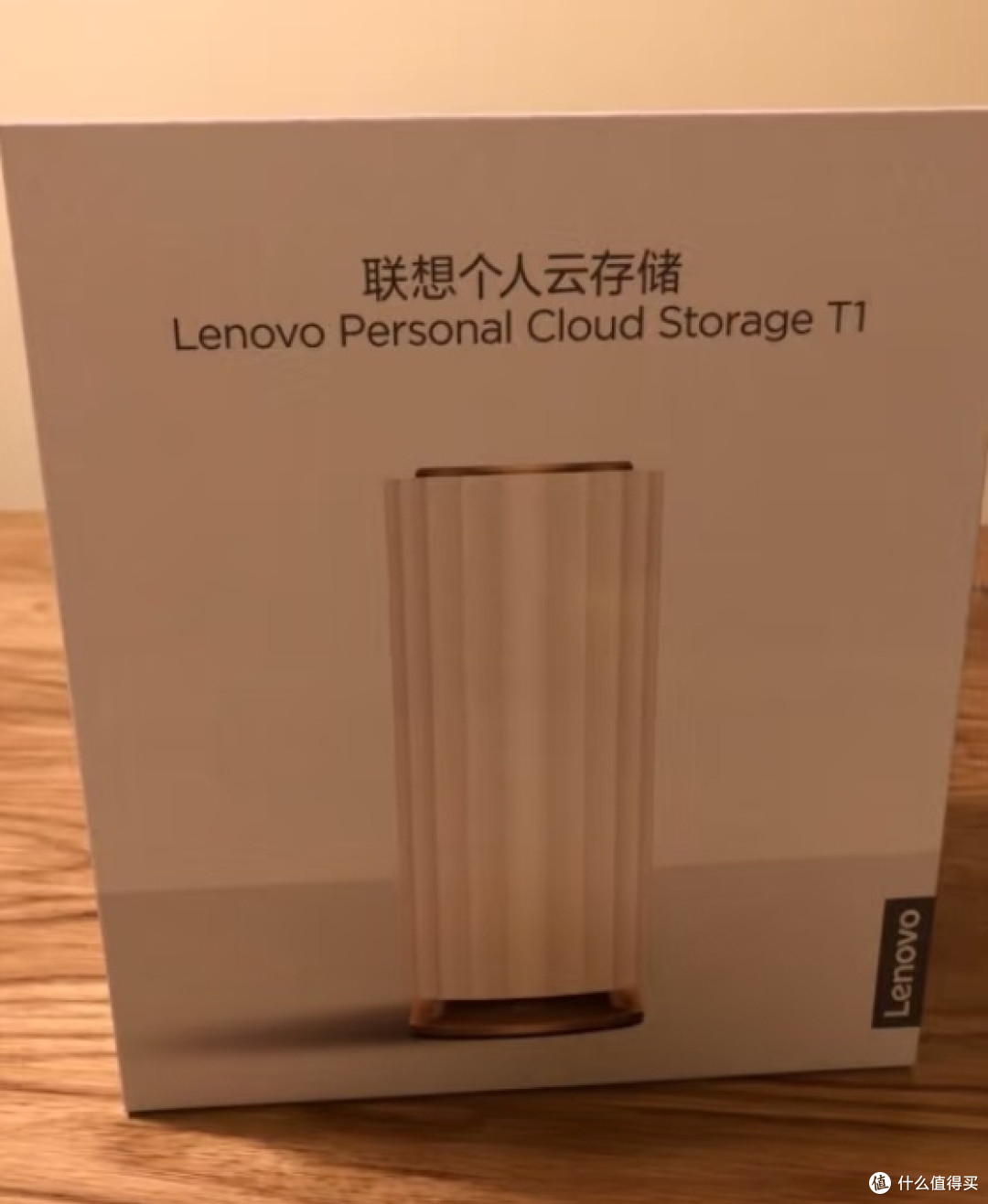 聊聊你常用的移动存储设备,如云存储服务,分享使用体验和心得。