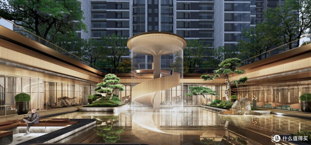 响应住建部“好房子”号召,利通发布新规峯作惊艳全城
