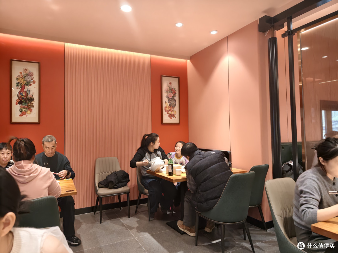 吃在大连之新兴传承烤鸭--大连也有让人一吃再吃的绝美烤鸭！