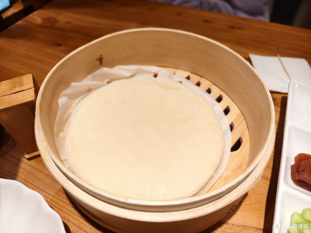 吃在大连之新兴传承烤鸭--大连也有让人一吃再吃的绝美烤鸭！