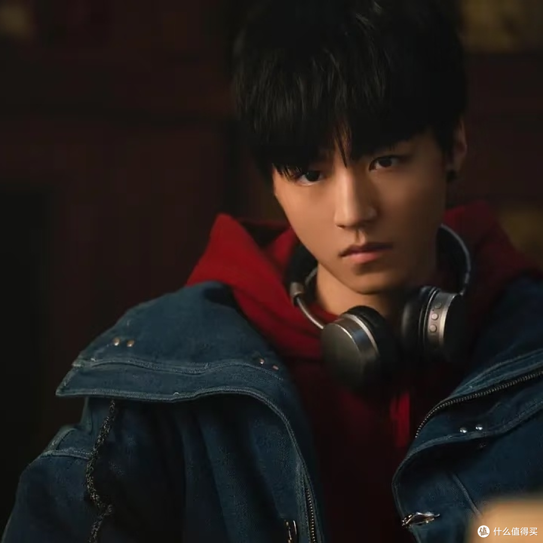 🎬《749局》是科幻巨制还是视觉盛宴?