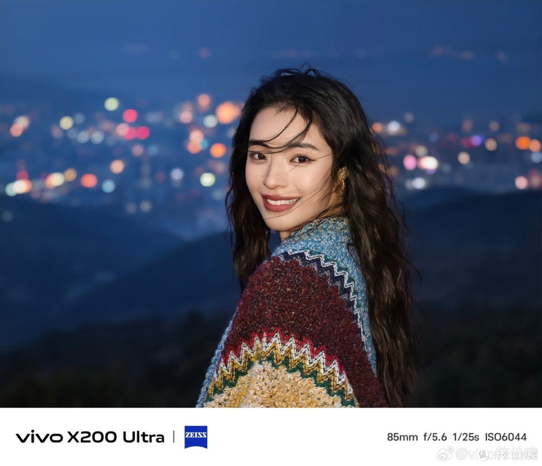 vivo X200 Ultra发布一周,用户党真实评价,毁誉不一