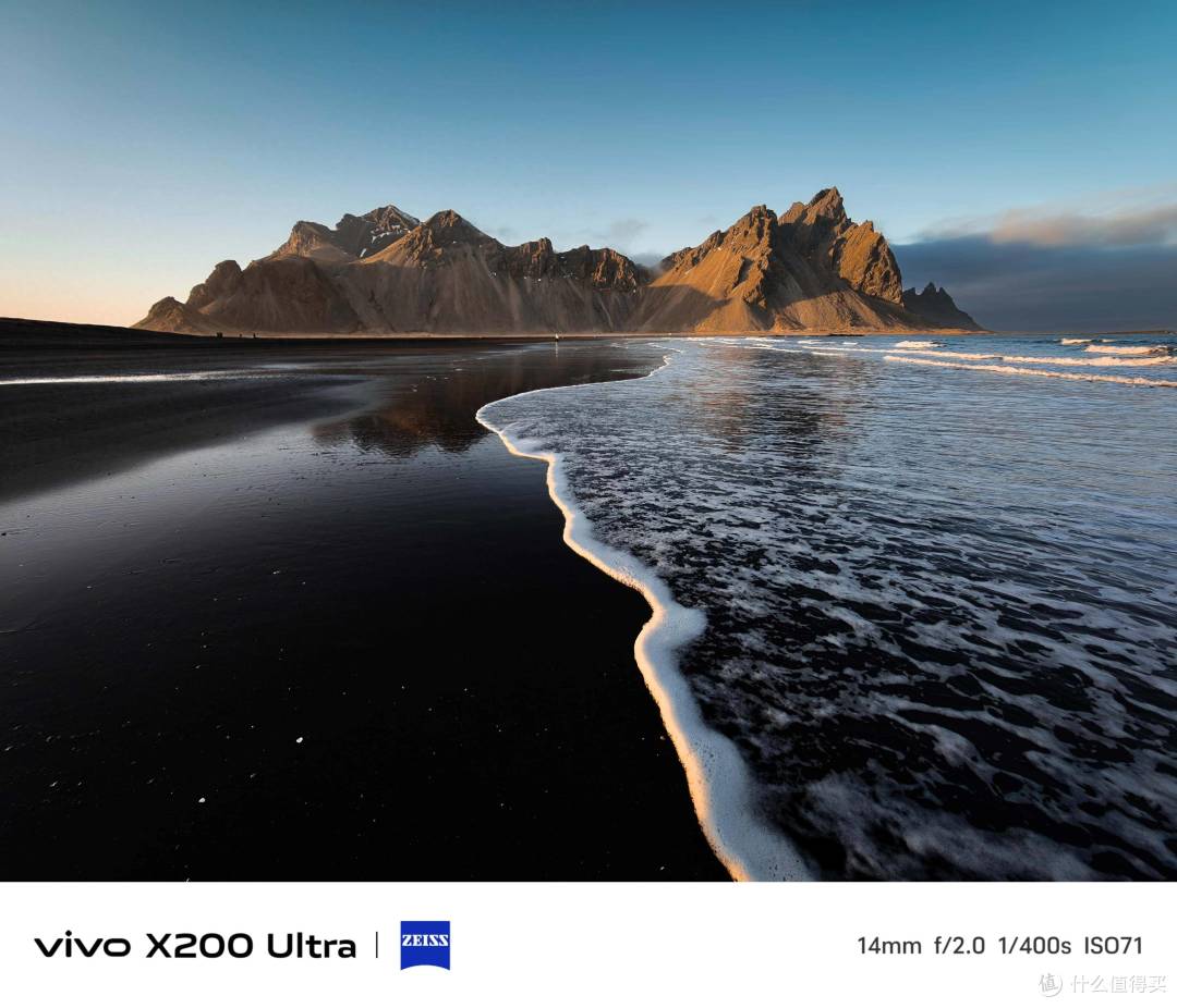 vivo X200 Ultra发布一周,用户党真实评价,毁誉不一