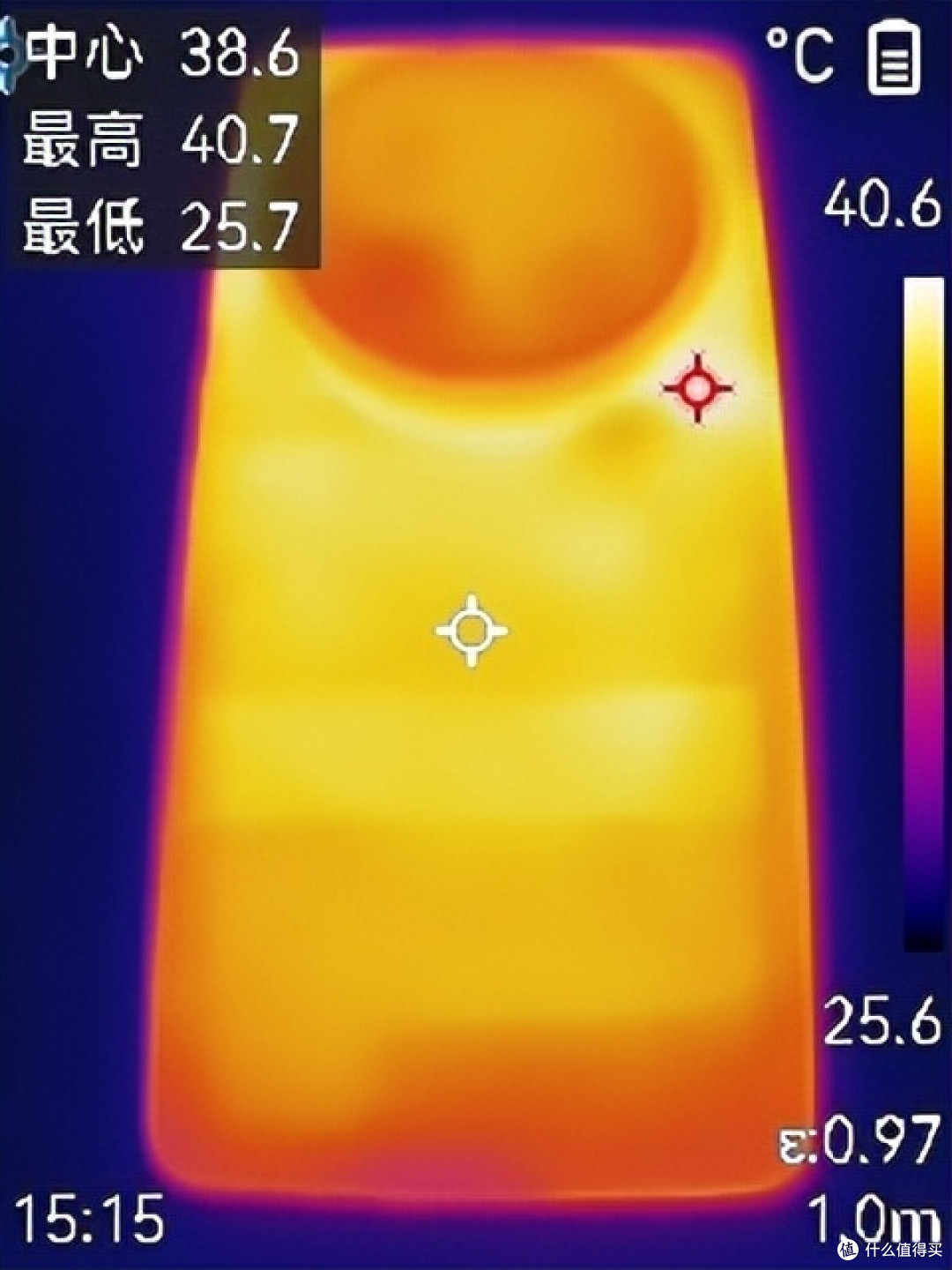 vivo X200 Ultra发布一周,用户党真实评价,毁誉不一