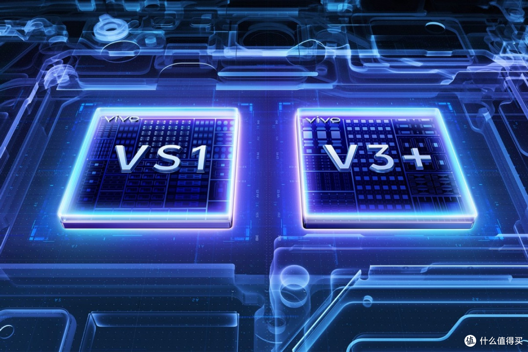 vivo X200 Ultra发布一周,用户党真实评价,毁誉不一