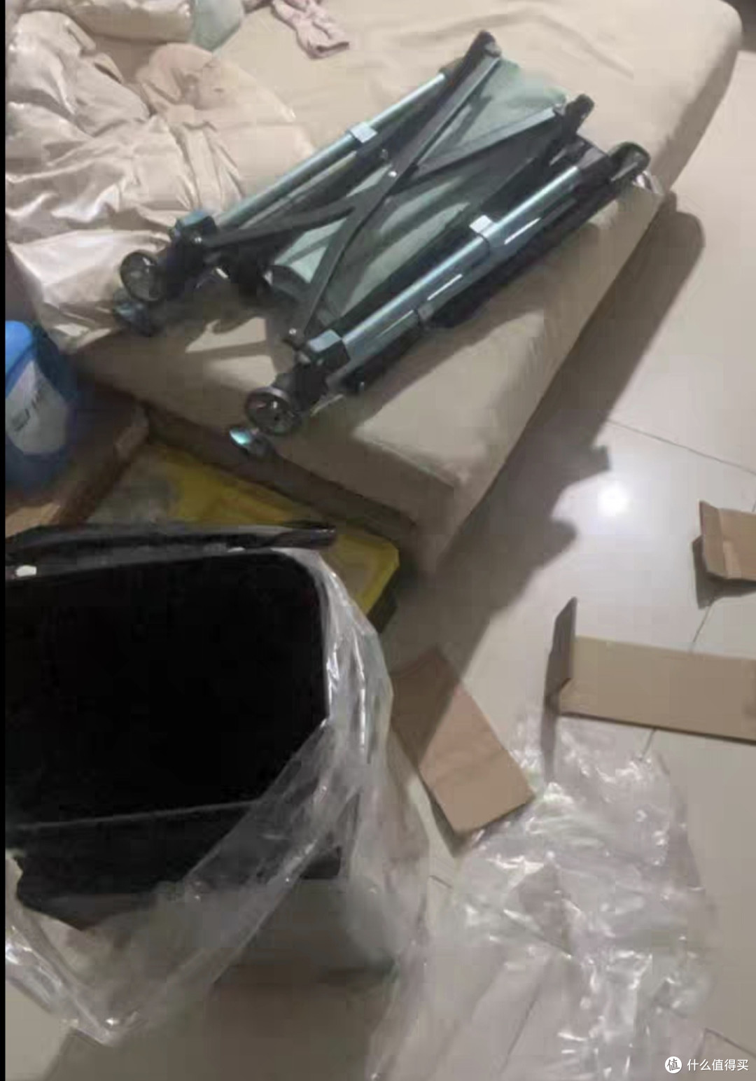 智飞钓椅:连接人与自然的情感纽带