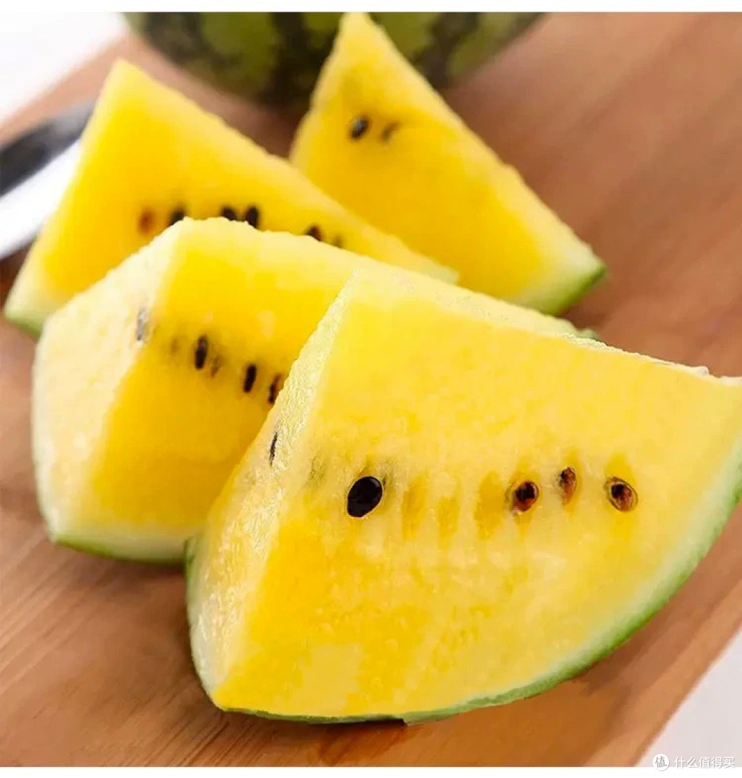 夏天解渴水果我选特小凤!