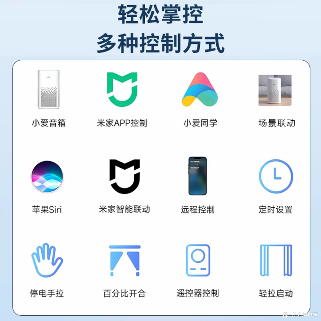 六款高性价比智能家居平替推荐!预算减半体验翻倍,让家更智能!