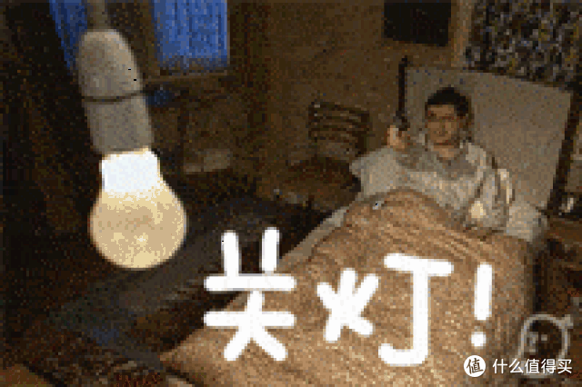 六款高性价比智能家居平替推荐!预算减半体验翻倍,让家更智能!